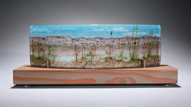 【大放出】 Glass-roots kubire & LSA outdoor 大放出】 Glass-roots kubire & LSA outdoor Amazon.com